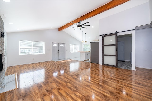 571 James St, Orange City, FL 32763 - photo 9