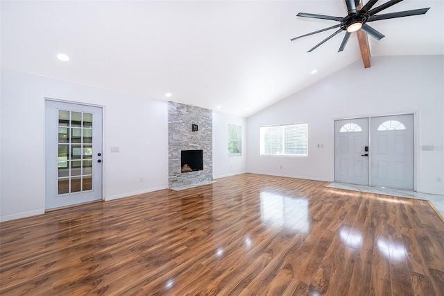571 James St, Orange City, FL 32763 - photo 10