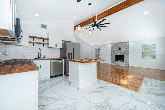 571 James St, Orange City, FL 32763 - photo 14