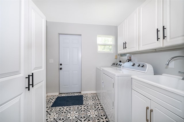571 James St, Orange City, FL 32763 - photo 16
