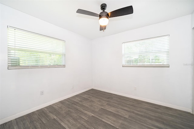 571 James St, Orange City, FL 32763 - photo 18
