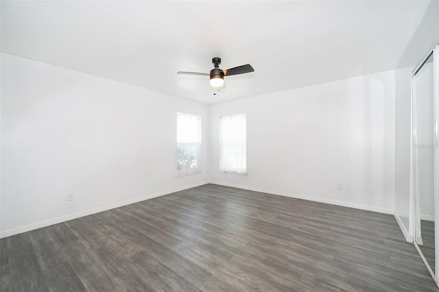 571 James St, Orange City, FL 32763 - photo 19