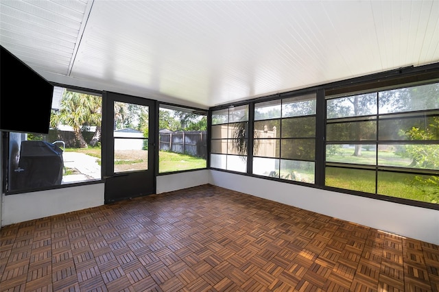 571 James St, Orange City, FL 32763 - photo 20