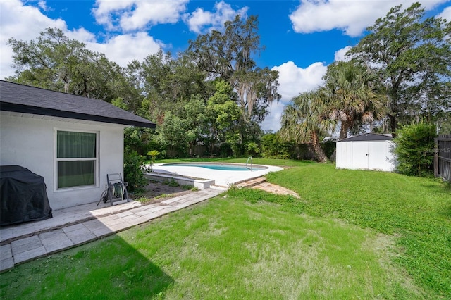 571 James St, Orange City, FL 32763 - photo 21