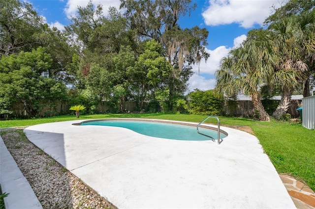 571 James St, Orange City, FL 32763 - photo 22