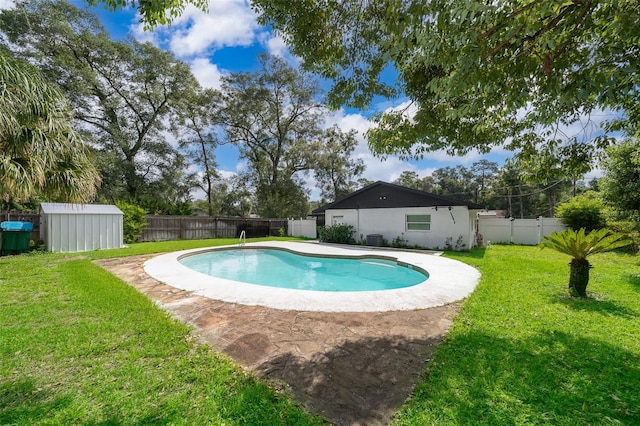 571 James St, Orange City, FL 32763 - photo 24