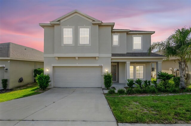 2400 Sanderling St, Haines City, FL 33844 - photo 2
