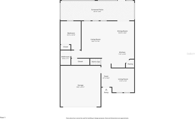 2400 Sanderling St, Haines City, FL 33844 - photo 4