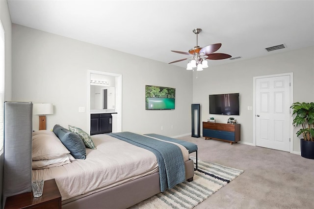 2400 Sanderling St, Haines City, FL 33844 - photo 11