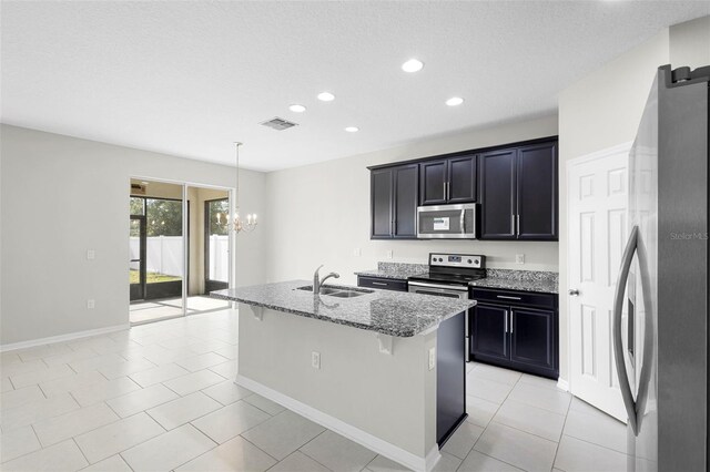 2400 Sanderling St, Haines City, FL 33844 - photo 14