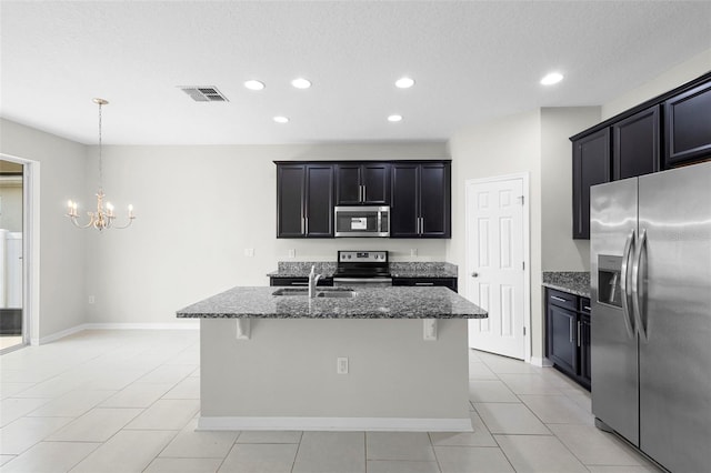 2400 Sanderling St, Haines City, FL 33844 - photo 15