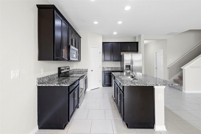2400 Sanderling St, Haines City, FL 33844 - photo 16