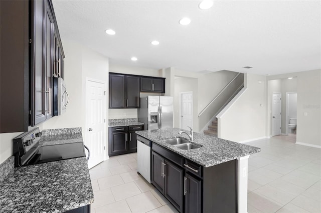 2400 Sanderling St, Haines City, FL 33844 - photo 17
