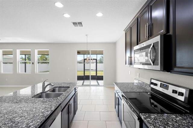2400 Sanderling St, Haines City, FL 33844 - photo 18