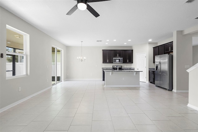 2400 Sanderling St, Haines City, FL 33844 - photo 19