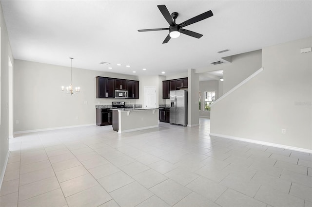 2400 Sanderling St, Haines City, FL 33844 - photo 20
