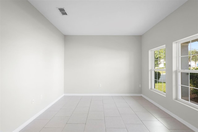 2400 Sanderling St, Haines City, FL 33844 - photo 21