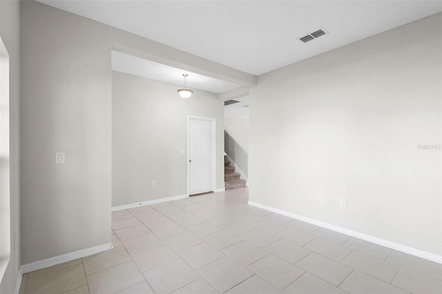 2400 Sanderling St, Haines City, FL 33844 - photo 22