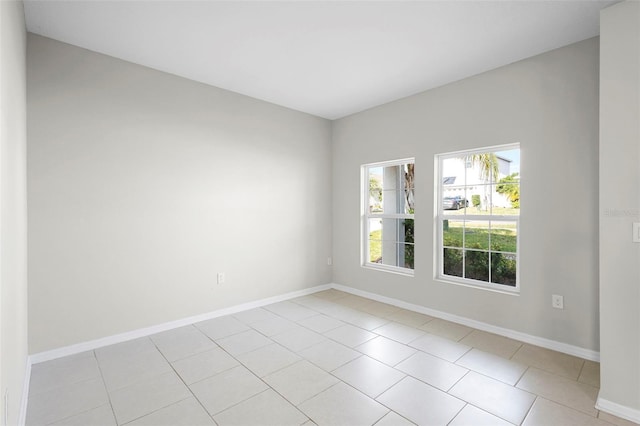 2400 Sanderling St, Haines City, FL 33844 - photo 23