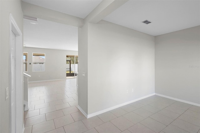 2400 Sanderling St, Haines City, FL 33844 - photo 24