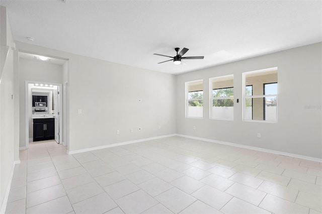 2400 Sanderling St, Haines City, FL 33844 - photo 25
