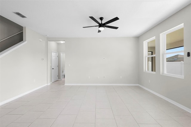 2400 Sanderling St, Haines City, FL 33844 - photo 26