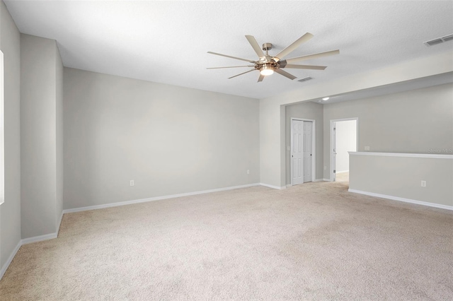 2400 Sanderling St, Haines City, FL 33844 - photo 27