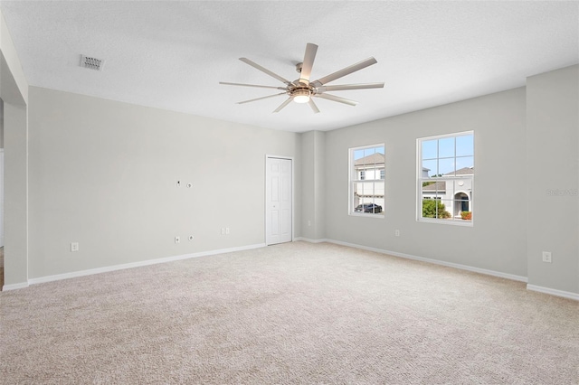 2400 Sanderling St, Haines City, FL 33844 - photo 28