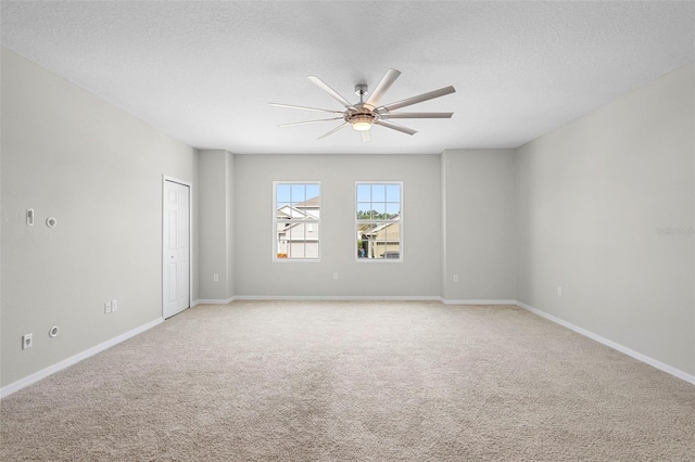 2400 Sanderling St, Haines City, FL 33844 - photo 29