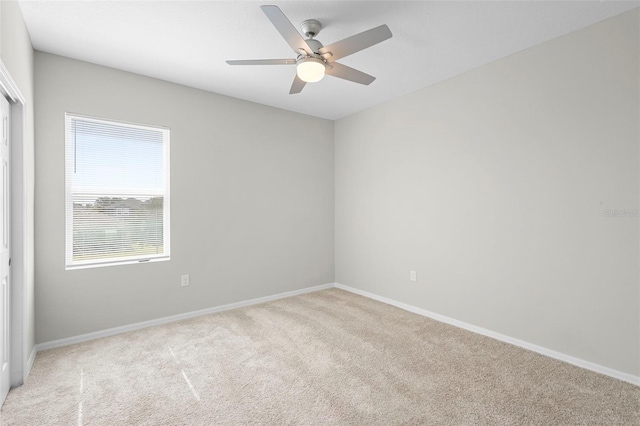 2400 Sanderling St, Haines City, FL 33844 - photo 30