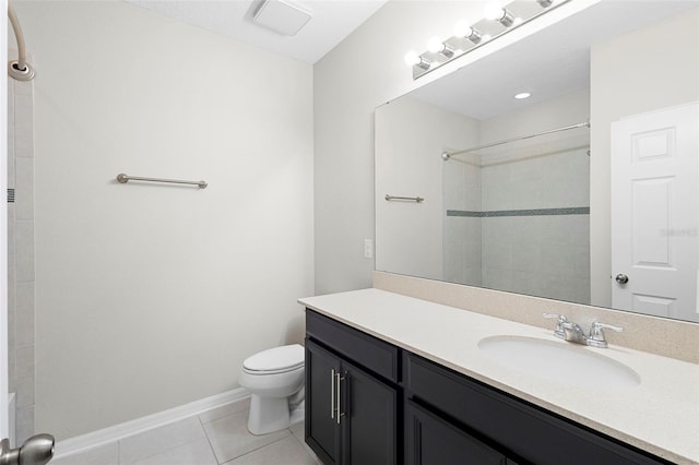 2400 Sanderling St, Haines City, FL 33844 - photo 31