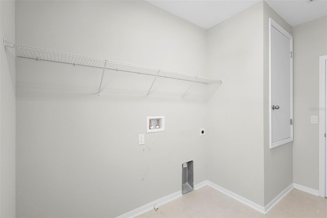 2400 Sanderling St, Haines City, FL 33844 - photo 32
