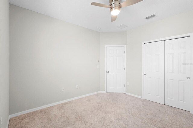 2400 Sanderling St, Haines City, FL 33844 - photo 36