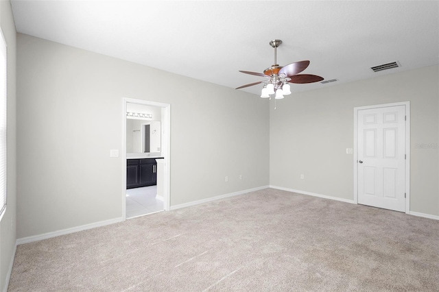 2400 Sanderling St, Haines City, FL 33844 - photo 37