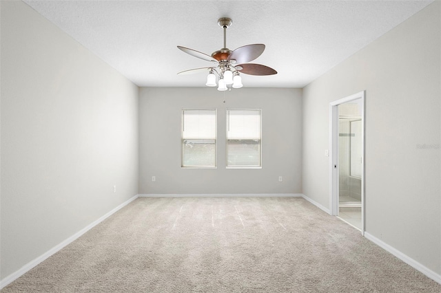 2400 Sanderling St, Haines City, FL 33844 - photo 38