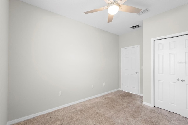 2400 Sanderling St, Haines City, FL 33844 - photo 39
