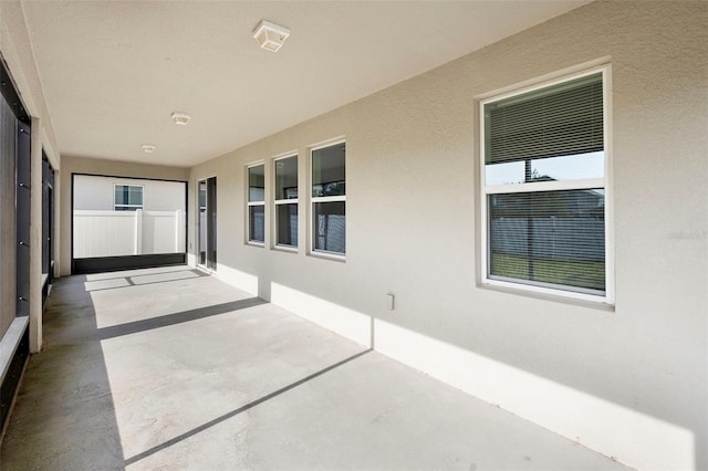 2400 Sanderling St, Haines City, FL 33844 - photo 40