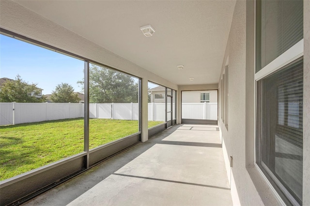 2400 Sanderling St, Haines City, FL 33844 - photo 41