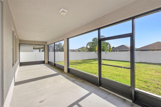 2400 Sanderling St, Haines City, FL 33844 - photo 42