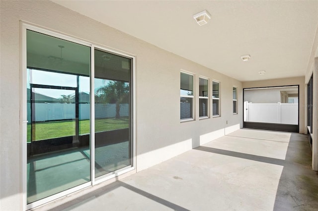 2400 Sanderling St, Haines City, FL 33844 - photo 43