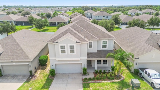 2400 Sanderling St, Haines City, FL 33844 - photo 44