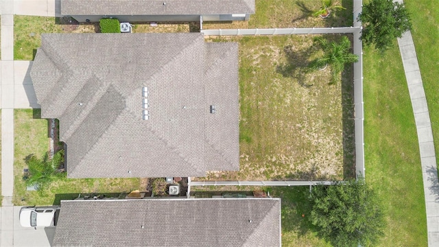 2400 Sanderling St, Haines City, FL 33844 - photo 45