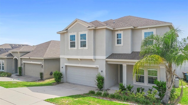 2400 Sanderling St, Haines City, FL 33844 - photo 46