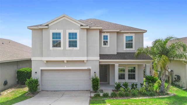 2400 Sanderling St, Haines City, FL 33844 - photo 47