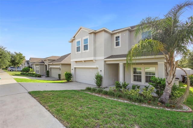 2400 Sanderling St, Haines City, FL 33844 - photo 48