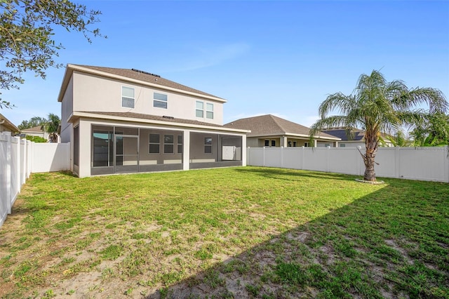 2400 Sanderling St, Haines City, FL 33844 - photo 49