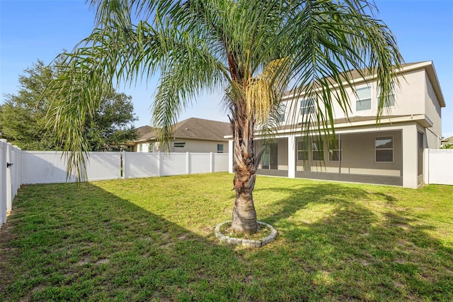 2400 Sanderling St, Haines City, FL 33844 - photo 50