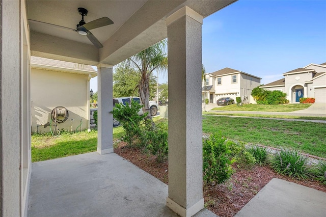 2400 Sanderling St, Haines City, FL 33844 - photo 51