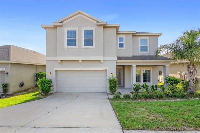 2400 Sanderling St, Haines City, FL 33844 - photo 1