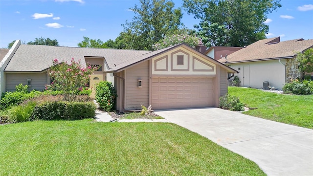 1034 Old S Ln, Apopka, FL 32712 - photo 1